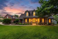 Property for sale in Parker County, Texas