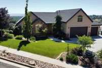 Property for sale in Davis County, Utah