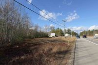 Property for sale in Carroll County, New Hampshire