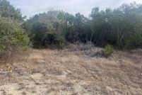 Property for sale in Hood County, Texas