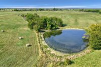 Property for sale in Collin County, Texas