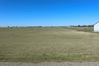 Property for sale in Grayson County, Texas