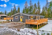 Property for sale in Boundary County, Idaho