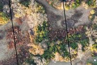 Property for sale in Bibb County, Alabama