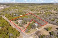 Property for sale in Johnson County, Texas
