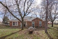 Property for sale in Collin County, Texas