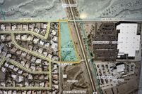 Property for sale in Mohave County, Arizona