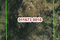 Property for sale in Duval County, Florida