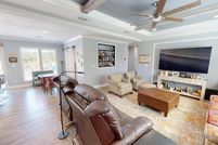 Property for sale in McCulloch County, Texas