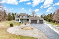 Property for sale in Jackson County, Michigan