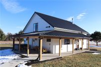 Property for sale in Jackson County, Wisconsin