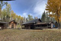 Farm Property for sale in Forest County, Wisconsin