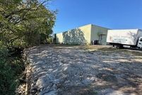 Property for sale in Tarrant County, Texas