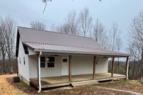 Property for sale in Jackson County, Ohio