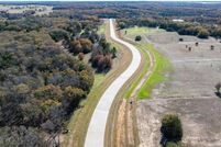 Property for sale in Cooke County, Texas
