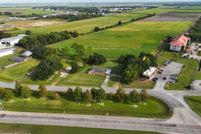 Property for sale in Iberia Parish, Louisiana