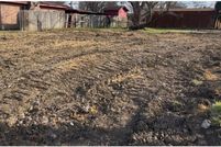 Property for sale in Dallas County, Texas