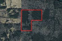 Ranch Property for sale in LaSalle Parish, Louisiana