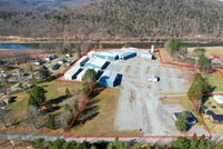 Commercial Property for sale in Delaware County, New York
