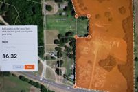 Property for sale in Red River County, Texas