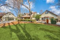 Property for sale in Denton County, Texas