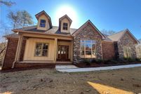 Property for sale in Lee County, Alabama