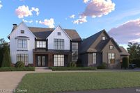 Property for sale in Oakland County, Michigan