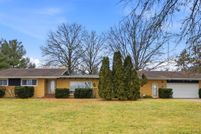 Property for sale in Des Moines County, Iowa