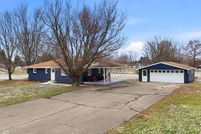 Property for sale in Hamilton County, Indiana