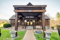 Property for sale in Blount County, Tennessee