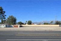 Property for sale in San Bernardino County, California