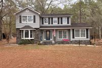 Property for sale in Worth County, Georgia