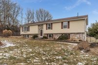 Farm Property for sale in Warren County, New Jersey