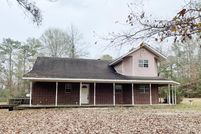 Property for sale in Beauregard Parish, Louisiana