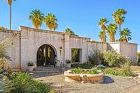 Property for sale in Pima County, Arizona