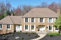 Property for sale in Bergen County, New Jersey