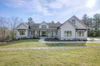 Property for sale in Union County, Georgia