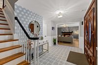 Property for sale in Fairfield County, Connecticut