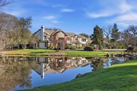Property for sale in Placer County, California