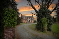 Property for sale in Alamance County, North Carolina