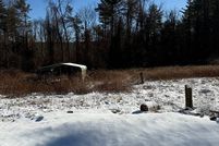 Property for sale in Hampshire County, Massachusetts