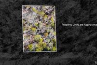 Property for sale in Jefferson County, Missouri