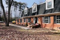 Property for sale in Westmoreland County, Virginia