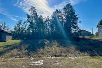 Property for sale in Osceola County, Florida