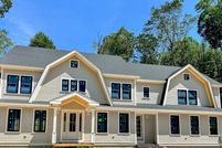 Property for sale in Middlesex County, Massachusetts