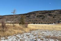 Property for sale in Teton County, Wyoming