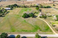 Property for sale in Washington County, Texas