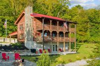 Property for sale in Brown County, Ohio