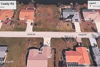 Property for sale in Charlotte County, Florida