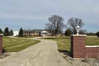 Property for sale in Wayne County, Indiana